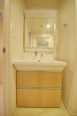 フィオーレ カンパネラの物件内観写真